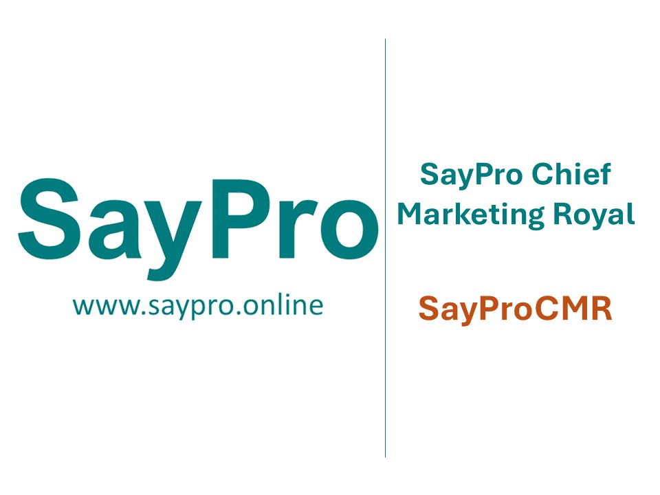 SayPro Chief Marketing Officer Puluko Nkiwane National Grateful Patient Day : A Day of Gratitude and Healing