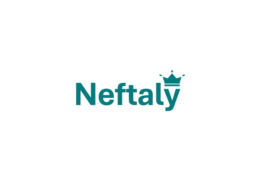 Neftaly Support